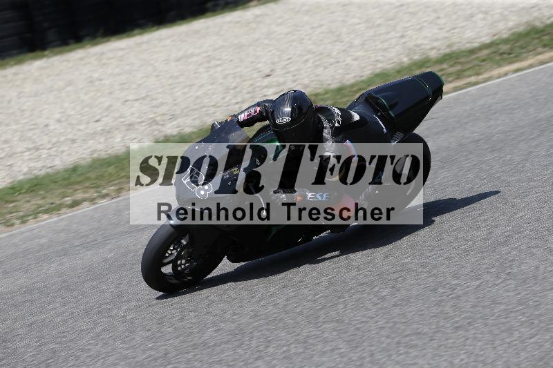 /28 25.07.2026  Speer Racing ADR/Gruppe gelb/128